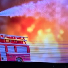 渡し者決めました 訳ありテレビの画像