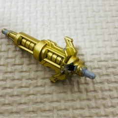 ジョブレイバー　トランスポーター　パトカー　消防車　救急車の画像