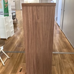 チェスト（町田市再生家具）　251235の画像