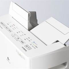 【新品・未使用】Panasonic 衣類乾燥除湿機 F-YHVX120-Wの画像