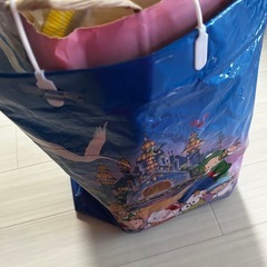 おもちゃ等の画像