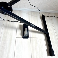 電子ピアノの画像