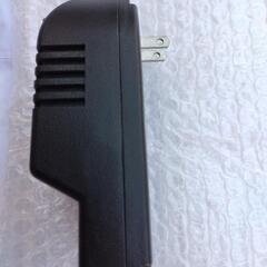 6.0Vパック充電器BT-0820A-JS7の画像