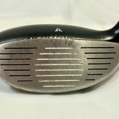 NIKE ナイキ サスクワッチ SUMO2 スクエア フェアウェイウッド 7番 MITSUBISHI RAYON フレックス S ゴルフの画像