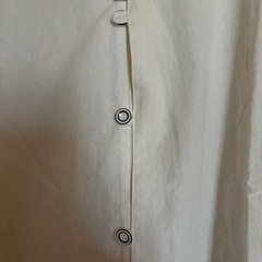 メンズシャツ半袖の画像