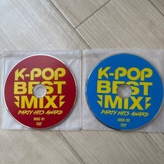 DVDセットの画像