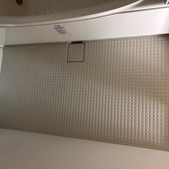 LIXIL 展示品　1616サイズZタイプ バラ売り可能 　の画像