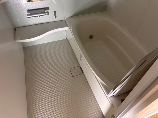 LIXIL 展示品　1616サイズZタイプ バラ売り可能