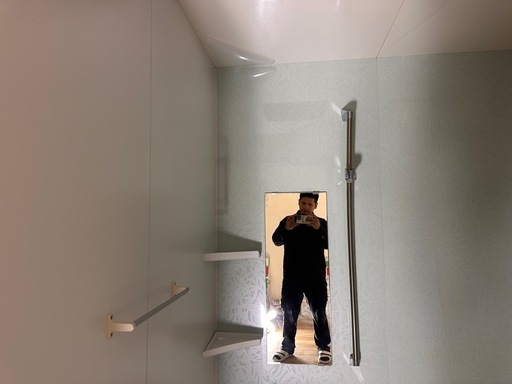 LIXIL 展示品 1616サイズZタイプ バラ売り可能