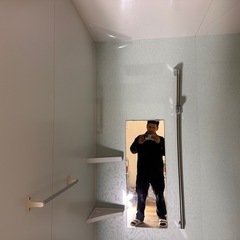 LIXIL 展示品　1616サイズZタイプ バラ売り可能 　の画像
