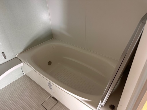 LIXIL 展示品　1616サイズZタイプ バラ売り可能 LIXIL 展示品 1616サイズZタイプ バラ売り可能