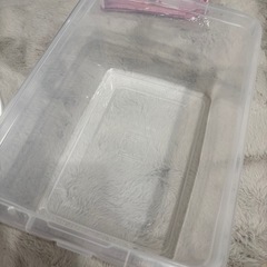 フリーボックスの画像