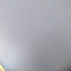 会議机　折りたたみ机　⑤の画像