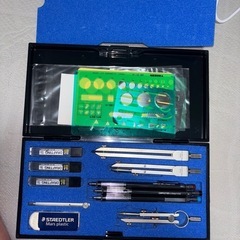 タケダ 文房具の画像