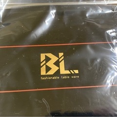  【7G25⑦】昭和レトロコーヒーカップ&ソーサーセットの画像