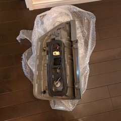 【トヨタヴォクシー】ZR-R75 右側 ヘッドライトの画像