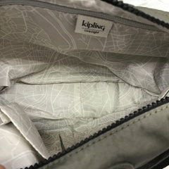 ⭐︎ドリーム2号館⭐︎Kipling/ショルダーバッグ/KHAの画像