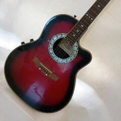 0725-348 エアレコ　プロマーティンNo.EA350の画像