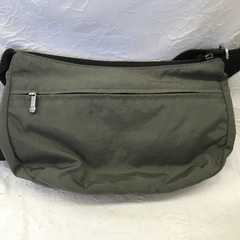 ⭐︎ドリーム2号館⭐︎Kipling/ショルダーバッグ/KHAの画像