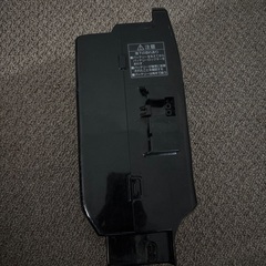 NKY452B02B 13.2Ah バッテリー本体の画像