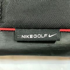 NIKE GOLF ナイキ アイアンカバー ヘッドカバー ヘッドカバー ゴルフ の画像