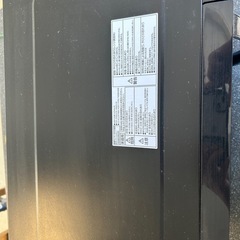 K2507-304 オーブンレンジ　KRC-0161VE 2019の画像