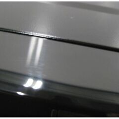 【　高年式　2023年製　】東芝　電子レンジ　17L　ER-M17YE3(K)　動作良好　e angle select ブラック　TOSHIBA　エディオンオリジナルの画像