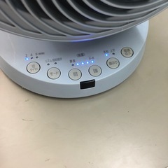 NO：3825  サーキュレーター‼️2023年超お買い得品❣️の画像