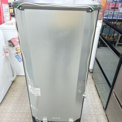 🌟愛品館千葉店🌟安心の除菌洗浄済🌟動作保証有り🌟三菱 2ドア冷蔵庫 MR-P15H 2022年製【愛千143】の画像