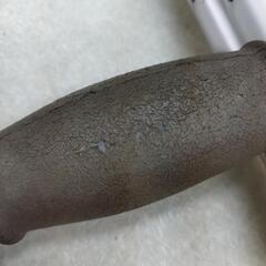 松葉杖　高身長な方　の画像