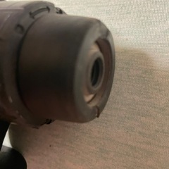 HILTI 電動ドリル TE10 電動工具 の画像