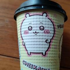 くら寿司ちいかわコラボの画像