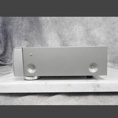 TEAC CD-RW890MKⅡ CD-RW890MK2 ⑤の画像