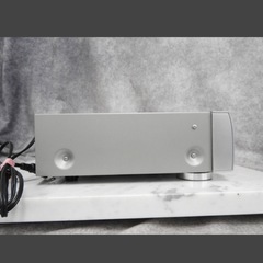 TEAC CD-RW890MKⅡ CD-RW890MK2 ⑤の画像