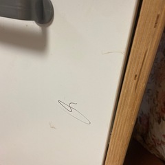 IKEA おままごとキッチン　現状渡しの画像