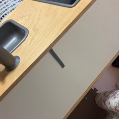 IKEA おままごとキッチン　現状渡しの画像