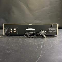 TEAC CD-RW890 テアック CDレコーダー ②の画像