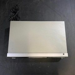 TEAC CD-RW890 テアック CDレコーダー ②の画像
