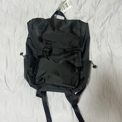 ディズニーストア　バックパック　リュックの画像