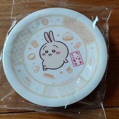 くら寿司ちいかわコラボの画像