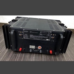 Mark Levinson No.23.5L マークレビンソン アンプの画像