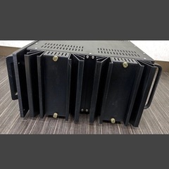 Mark Levinson No.23.5L マークレビンソン アンプの画像