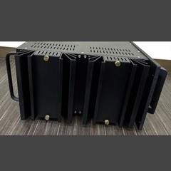 Mark Levinson No.23.5L マークレビンソン アンプの画像
