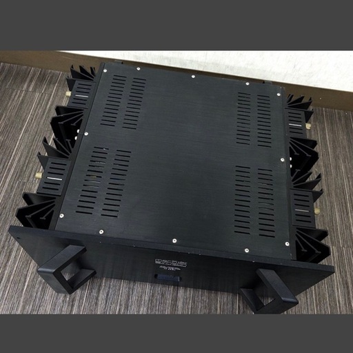 【美品】Mark Levinson No.23.5L マークレビンソン アンプ Mark Levinson No.23.5L マークレビンソン アンプ