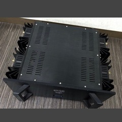 Mark Levinson No.23.5L マークレビンソン アンプの画像