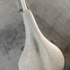 自転車無料　決まりました！ありがとうございますの画像
