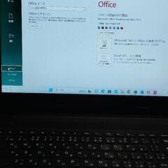 瞬速win11+ATCAD＋office2021+i-5+Ps+Aiの画像
