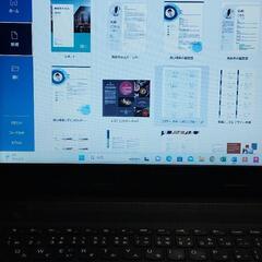 瞬速win11+ATCAD＋office2021+i-5+Ps+Aiの画像