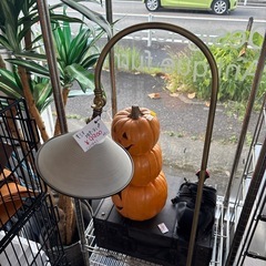 キシマ フロアランプ ランプ 照明 シンプル おしゃれ インテリアの画像