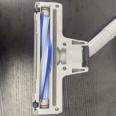 【ご来店限定】＊ C:NET 紙パック式掃除機　2022年製＊0725-5の画像